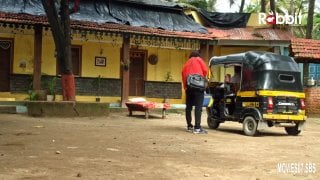 Khat kabbadi – barkha s1 ep1 (2022)