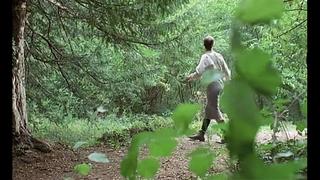 What every frenchwoman wants (1986)