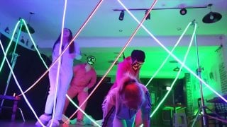 Sex game 6969 (2022)