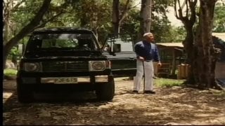 Tuhog (2001)