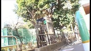 Tokyo train girls 18 young wife's desires (2006) full movie video