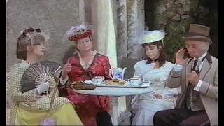 the temptation of angela , dolce pelle di angela 1986 cinema movie