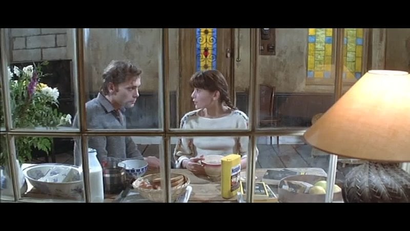 Beau pere (1981) bertrand blier full movie online film1k