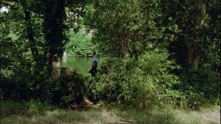Close my eyes (1991)