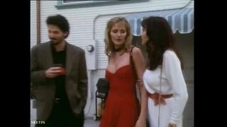 Secret games 3 (1994)