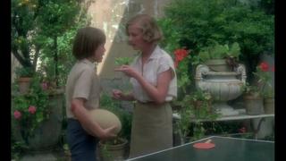 Tendres cousines (1980)