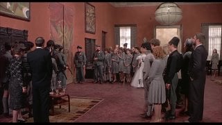 Salo or the 120 days of sodom (1975) full movie online video