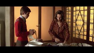 Malizia (1973) laura antonelli