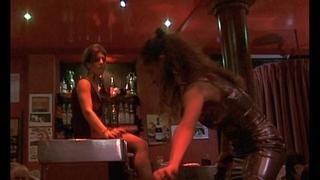 Baise moi (2000) - BEST XXX TUBE