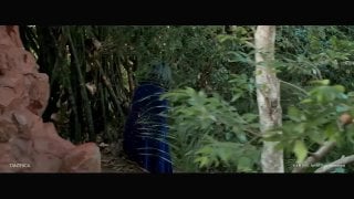 Tantrica dark shades of kamasutra (2018) movie online video