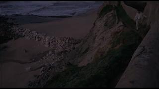 Anatomy of hell (2004)
