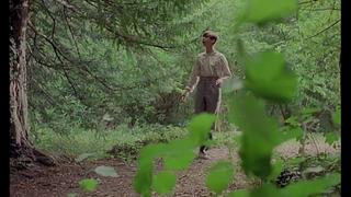 What Every Frenchwoman Wants 1986 Utter Film Online Movie