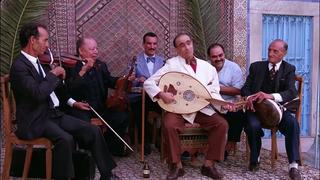 Halfaouine boy of the terraces (1990) full movie online video