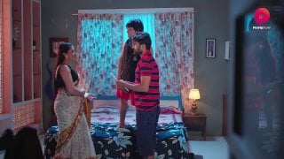 Antarvasna S2 Part 1 (2023)