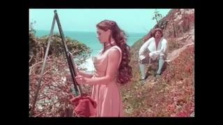 Pornstar raylene best classic xxx movie