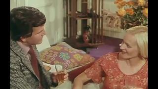 Brigitte lahaie la rabatteuse (1978)