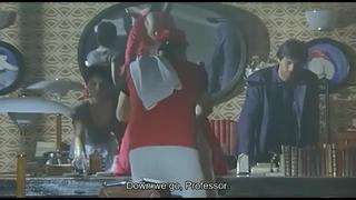 The voyeur full movie uncut sex scenes (1994)