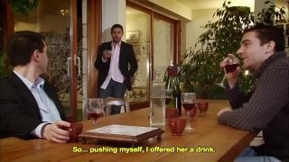 Sex stories full movie aka histoires de sexe (2009)