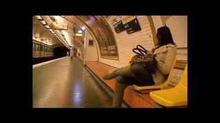 5 minutes sex scenes (2012) french movie – anna polina