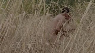 Picture of beauty full movie xxx uncut scenes (2017)