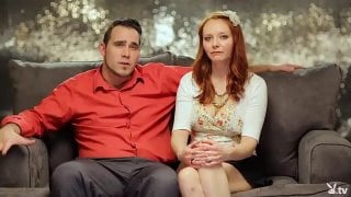 Playboy tv show triple play season 1 episode 2