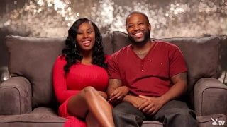 Playboy Tv Show Triple Play Season 1 Sequence 10