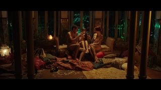 Xconfessions volume 6 (2016) – erikalust movies