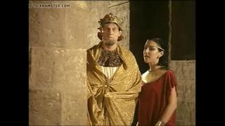 Hercules xxx movie a sex adventure (1997)