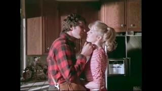 Retro porn movie virginia (1983) – shauna grant