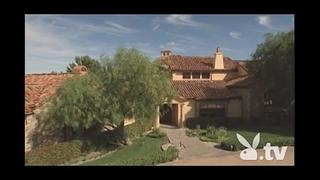 playboy swingers season 1 total scene ten