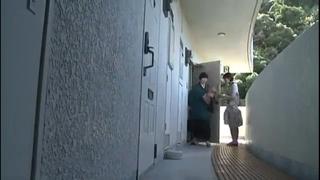 cheating wifey porn film in english subtitles