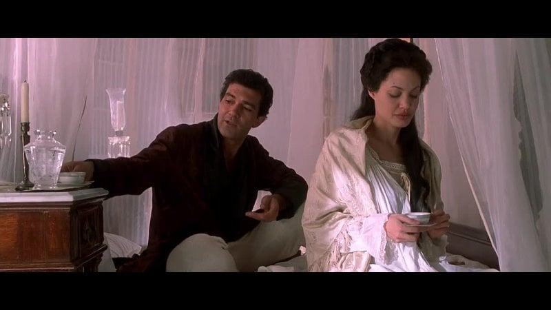 Original sin (2001) full movie