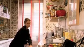 Erika lust porn movies – oooooh! (2012)