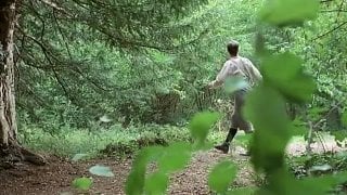 Les exploits d’un jeune don juan (1987)