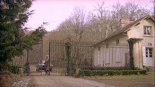 La maison des fantasmes (1978) catherine ringer