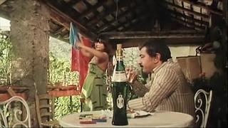 La moglie vergine (1975) maria rosaria riuzzi