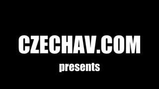 Красотка lucy mendez