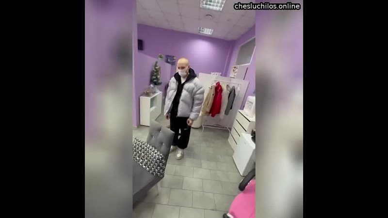 Треш блогерша заработала себе сепсис после того, как олола в губы сперму фрося новая звезда сет