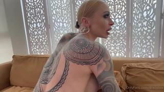 Bimbo vip [18] new sasha beart dredd anal blowjob hardминет горлотрах горловой facialabuse