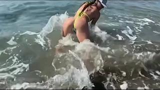 Отдых в турции в отеле адам и ева sexwife жена для секса(0) mp4