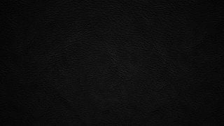 Iwara 原神榨汁姬 （八重神子 优菈）ex [mtqwqfsbcy144w] [540] mp4