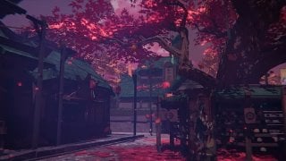 Starrymomoko yoimiya x lumine 4k 480p mp4