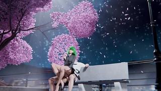 No man pmv hmv 480p mp4