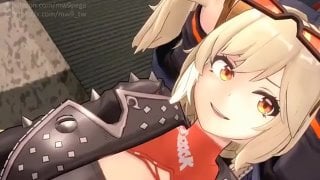 Zzz burnice desire hmv 480p mp4