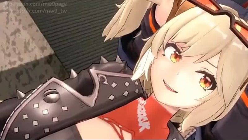 Zzz burnice desire hmv 480p mp4