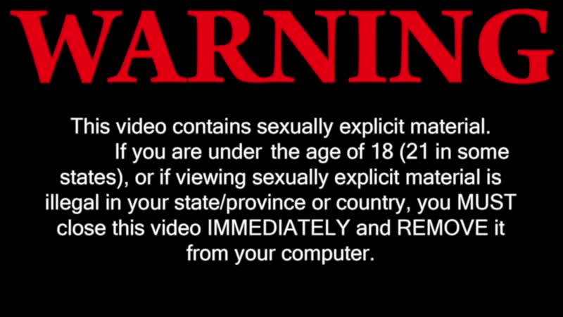 Tuktukpatrol 13 03 11 kik sweet delicious lbfm pussy splitting xxx 1080p