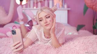 All Lovely Girls Love Hot Sperm On Their Faces Eva Elley Russian Porn With Daughter 