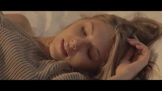 Нежно отлизал ее влажную киску порно с русским переводом смотреть бесплатно krystal boyd