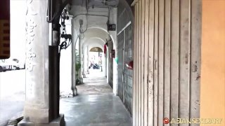 Asiansexdiary ice b part 2 full video f6drddcb mp4