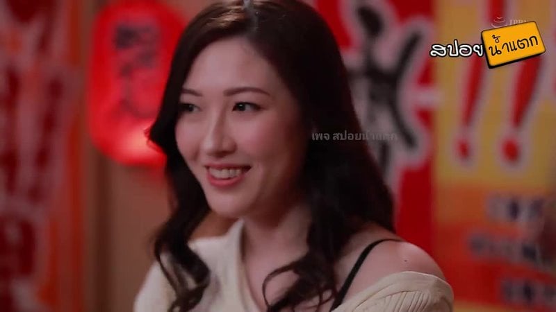 สปอยหนัง juq 340 นำแสดงโดย hayama sayuri